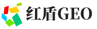喜德县红盾GEO